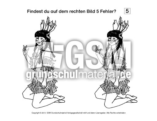 Fehlersuche-Karneval 12.pdf
